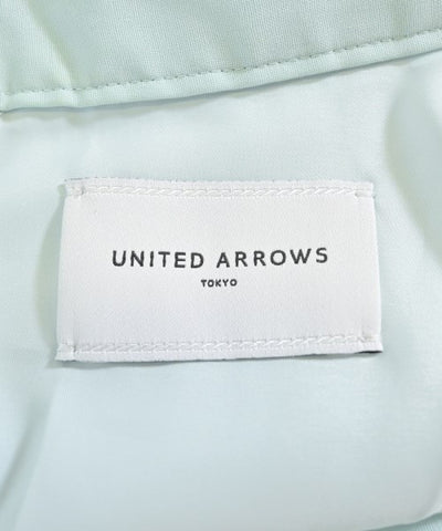 UNITED ARROWS Long/Maxi length skirts