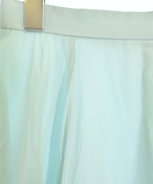 UNITED ARROWS Long/Maxi length skirts