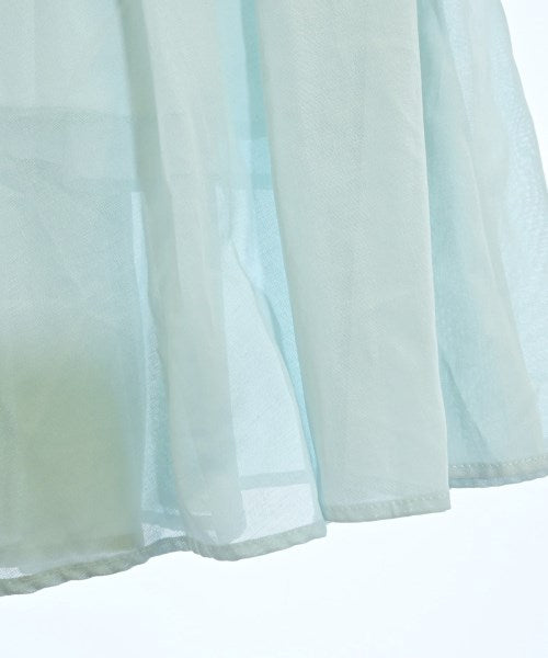 UNITED ARROWS Long/Maxi length skirts