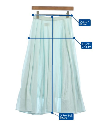 UNITED ARROWS Long/Maxi length skirts