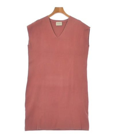 UNITED ARROWS Dresses