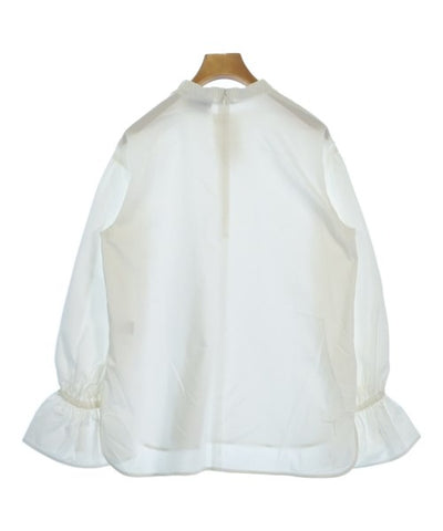 UNITED ARROWS Casual shirts