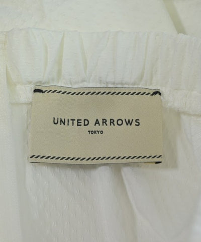 UNITED ARROWS Casual shirts