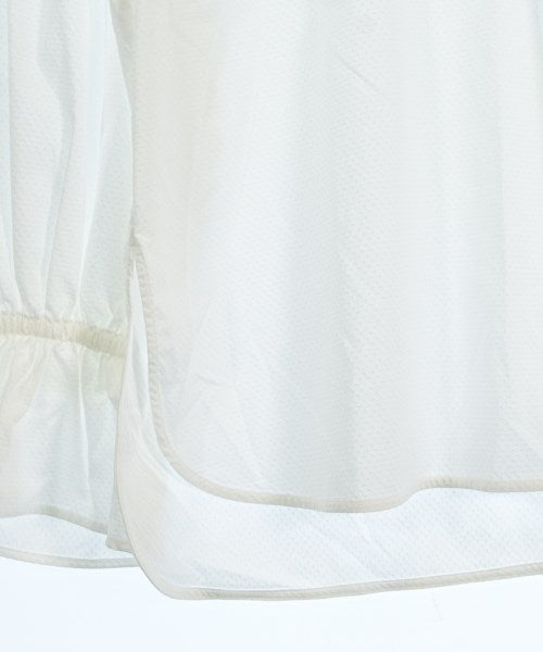 UNITED ARROWS Casual shirts