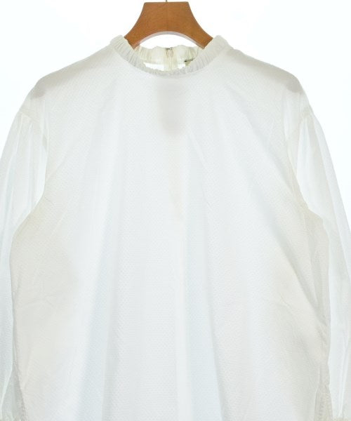 UNITED ARROWS Casual shirts