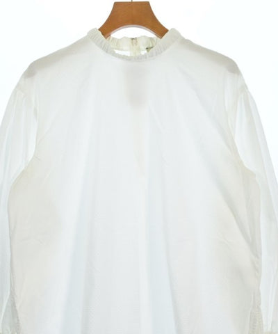 UNITED ARROWS Casual shirts