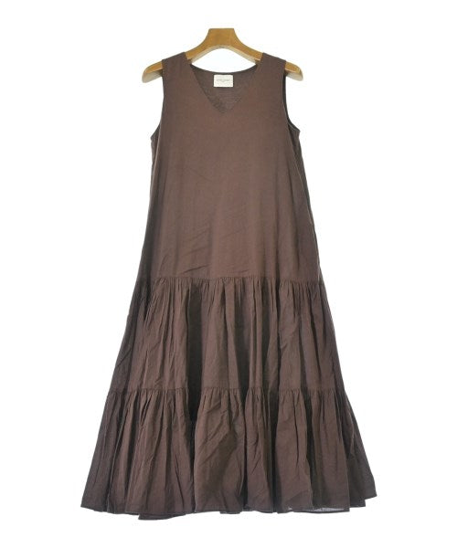 UNITED ARROWS Dresses