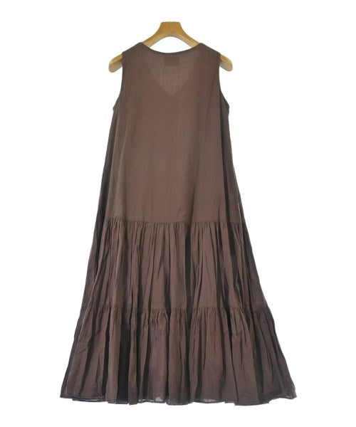 UNITED ARROWS Dresses