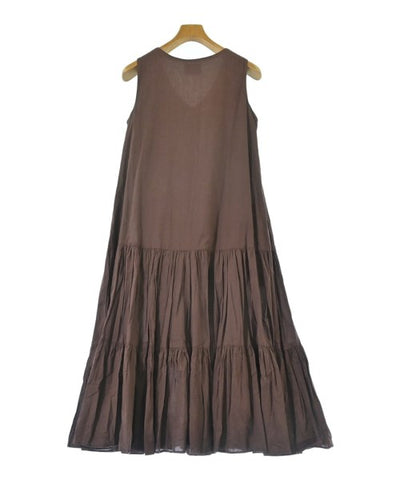 UNITED ARROWS Dresses