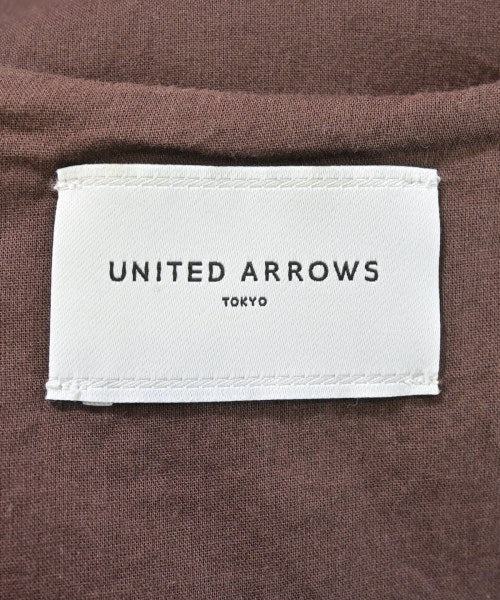 UNITED ARROWS Dresses