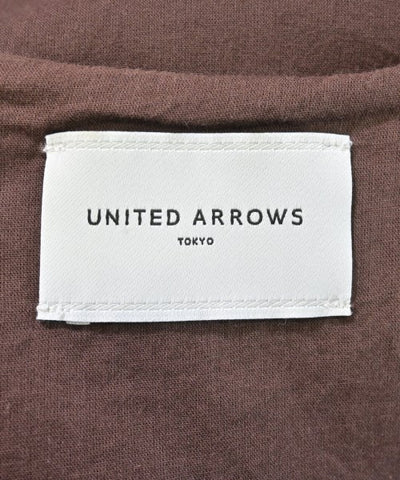 UNITED ARROWS Dresses