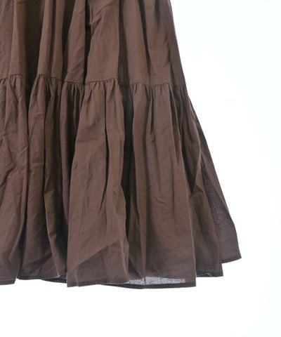 UNITED ARROWS Dresses