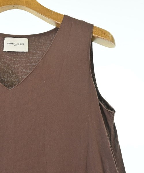 UNITED ARROWS Dresses