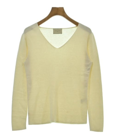 UNITED ARROWS Sweaters