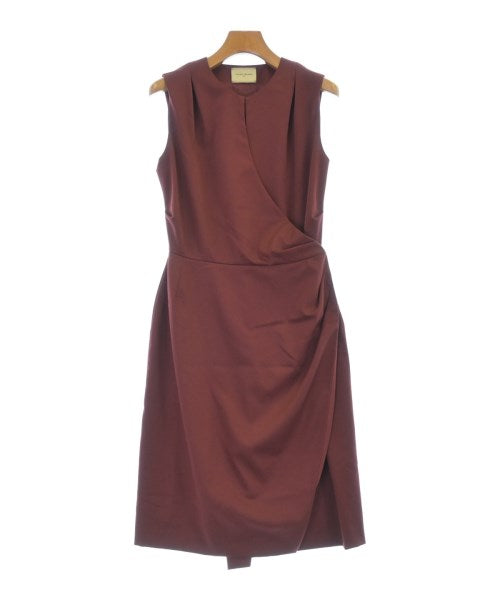 UNITED ARROWS Dresses