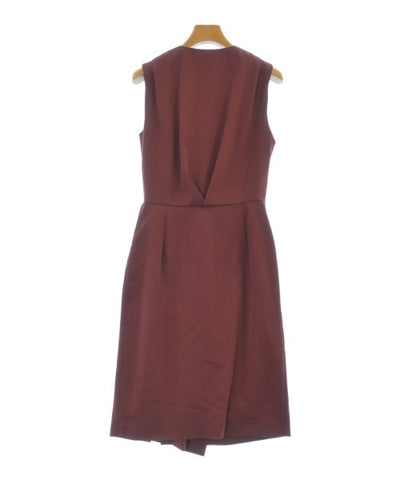 UNITED ARROWS Dresses