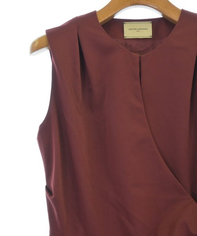 UNITED ARROWS Dresses