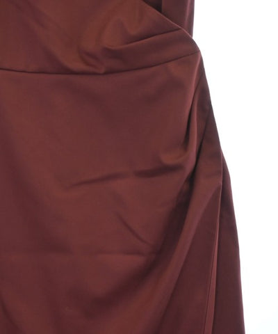 UNITED ARROWS Dresses