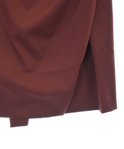 UNITED ARROWS Dresses