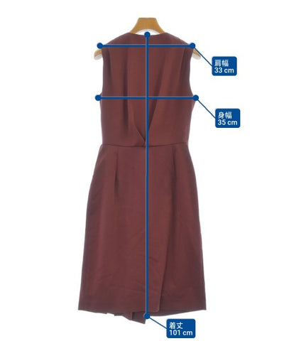 UNITED ARROWS Dresses