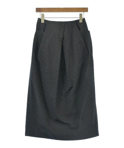 UNITED ARROWS Long/Maxi length skirts