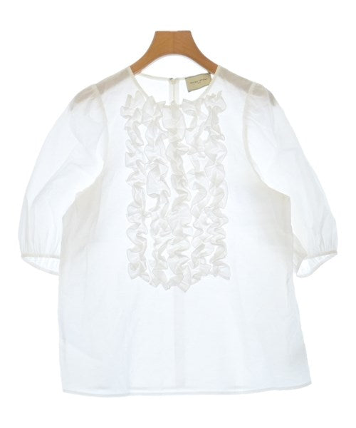 UNITED ARROWS Blouses