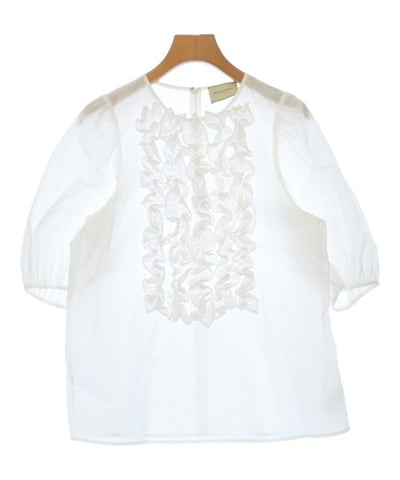 UNITED ARROWS Blouses