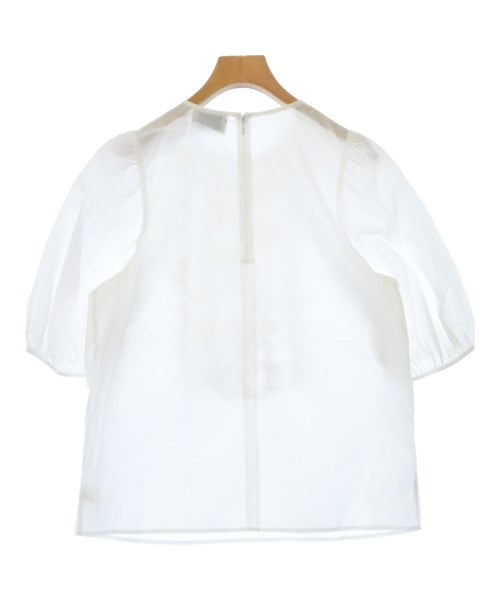 UNITED ARROWS Blouses