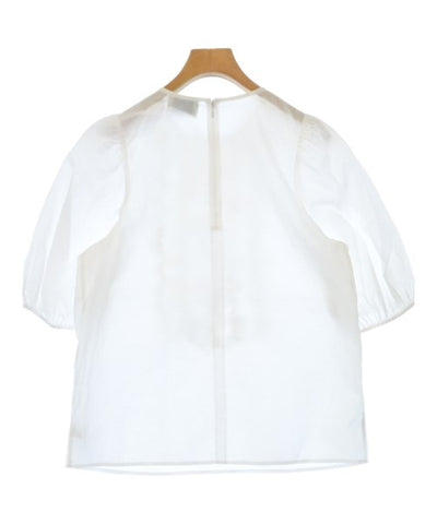 UNITED ARROWS Blouses