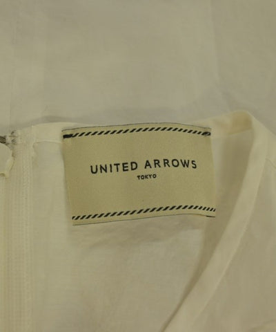 UNITED ARROWS Blouses