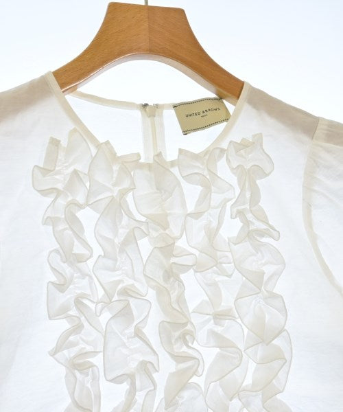 UNITED ARROWS Blouses