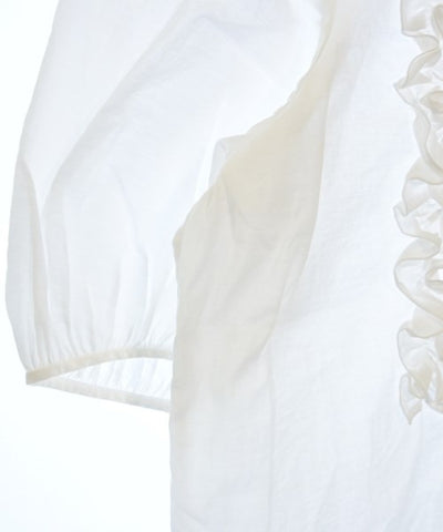 UNITED ARROWS Blouses