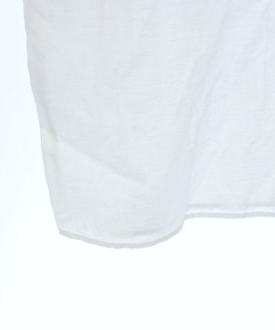 UNITED ARROWS Blouses