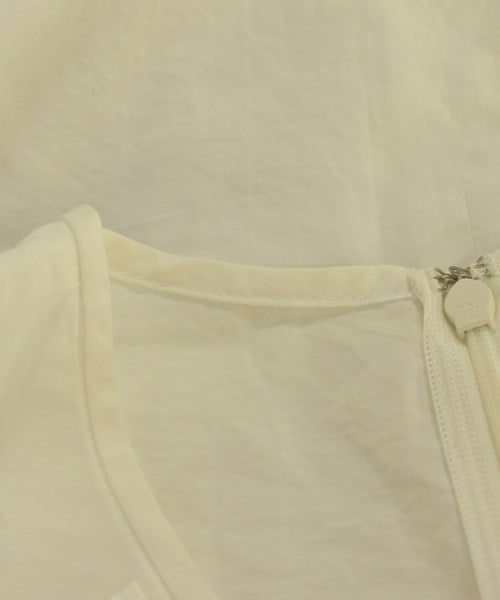 UNITED ARROWS Blouses