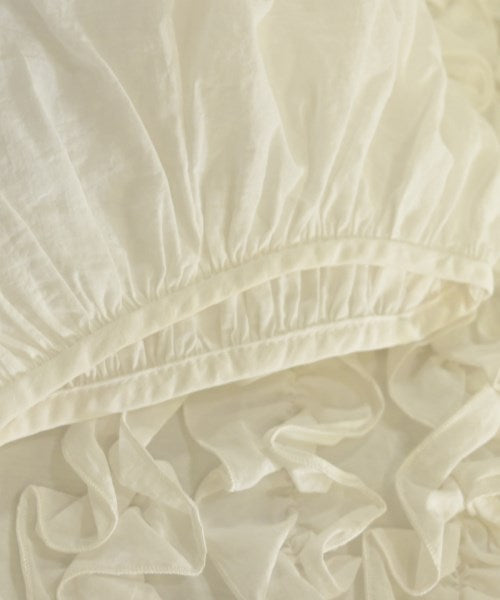 UNITED ARROWS Blouses