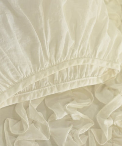 UNITED ARROWS Blouses