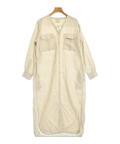 UNITED ARROWS Dresses