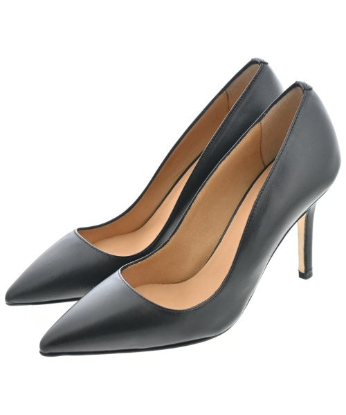 UNITED ARROWS Pumps/Heels