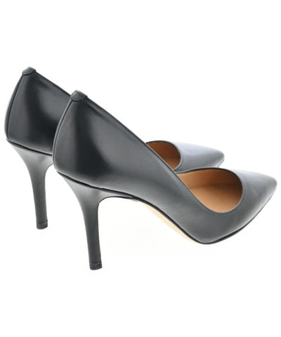 UNITED ARROWS Pumps/Heels
