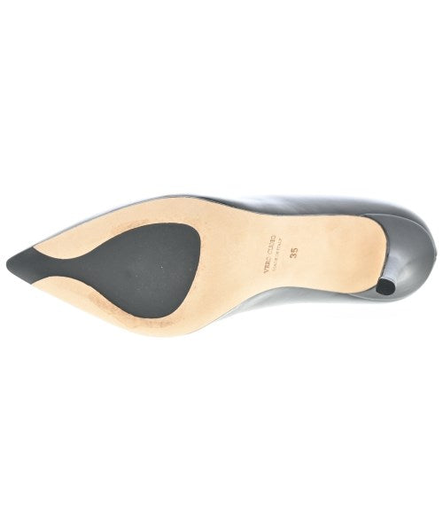 UNITED ARROWS Pumps/Heels