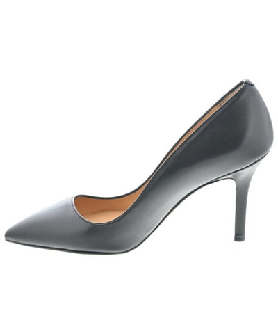 UNITED ARROWS Pumps/Heels