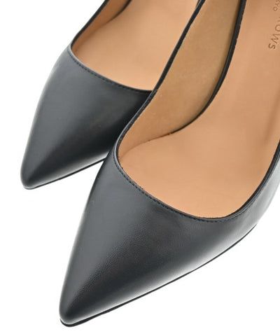 UNITED ARROWS Pumps/Heels