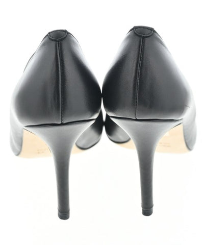 UNITED ARROWS Pumps/Heels