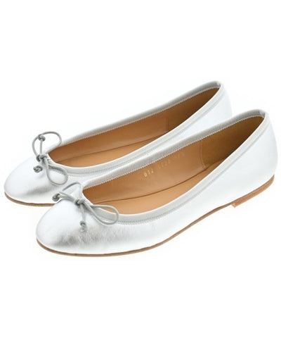 UNITED ARROWS Ballet shoes/Opera shoes