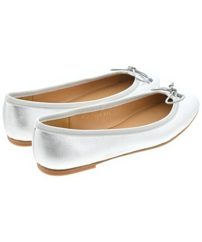 UNITED ARROWS Ballet shoes/Opera shoes