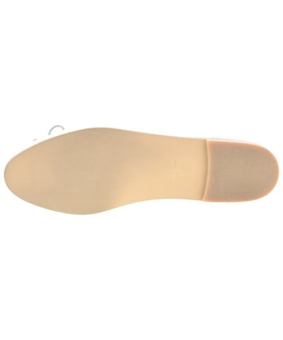 UNITED ARROWS Ballet shoes/Opera shoes