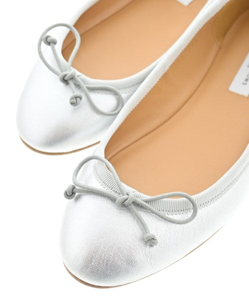 UNITED ARROWS Ballet shoes/Opera shoes