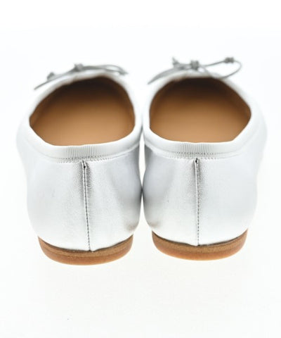 UNITED ARROWS Ballet shoes/Opera shoes