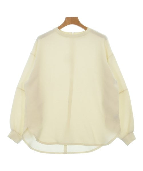 UNITED ARROWS Blouses