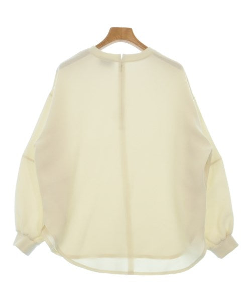 UNITED ARROWS Blouses
